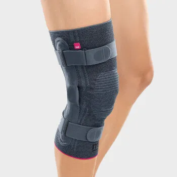 01-Amazon-Picture-Genumedi-PRO-001