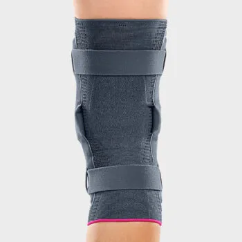 01-Amazon-Picture-Genumedi-PRO-002