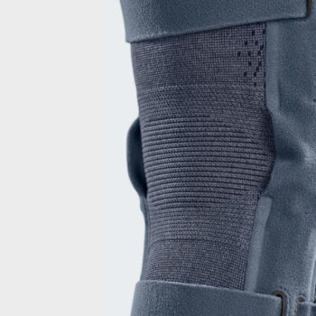 01-Amazon-Picture-Genumedi-PRO-003