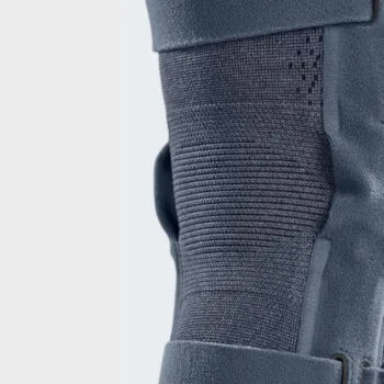 01-Amazon-Picture-Genumedi-PRO-003