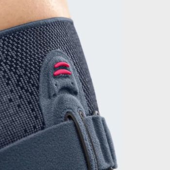 01-Amazon-Picture-Genumedi-PRO-004