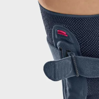 01-Amazon-Picture-Genumedi-PRO-005