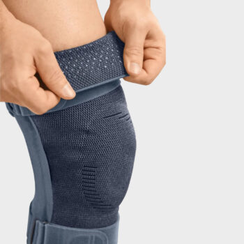 01-Amazon-Picture-Genumedi-PRO-006