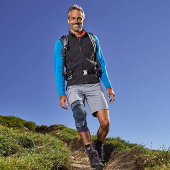 01-Amazon-Picture-Genumedi-PRO-007