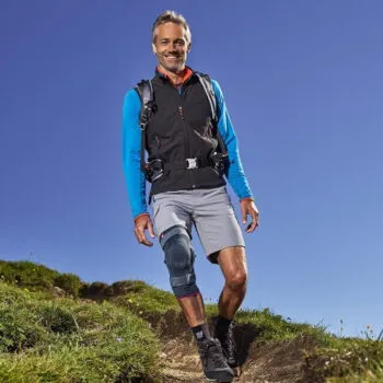 01-Amazon-Picture-Genumedi-PRO-007