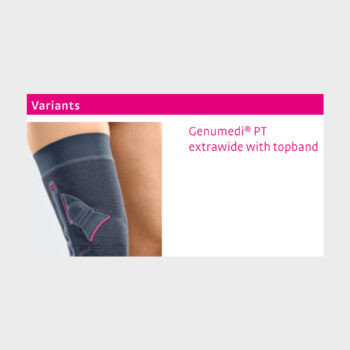 01-Amazon-Picture-Genumedi-PT-004