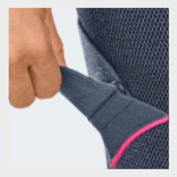 01-Amazon-Picture-Genumedi-PT-006