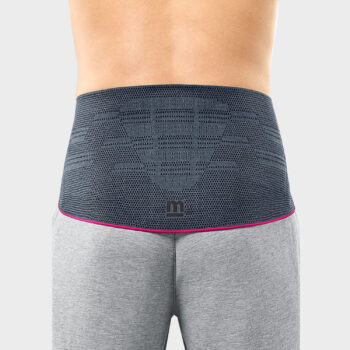 01-Amazon-Picture-Lumbamed-plus-001