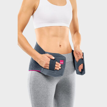 01-Amazon-Picture-Lumbamed-plus-002