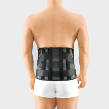 01-Amazon-Picture-Lumbamed-stabil-001