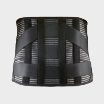 01-Amazon-Picture-Lumbamed-stabil-002