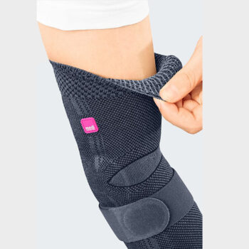 01-Amazon-Picture-Medi_Epicomed-002