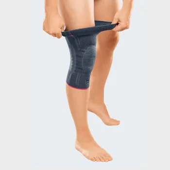 01-Amazon-Picture-Medi_Genumedi-002