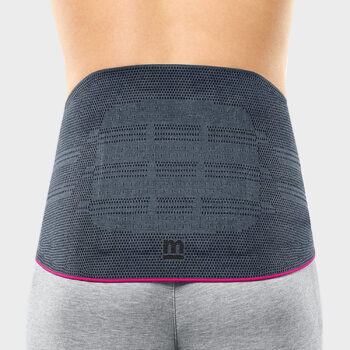 01-Amazon-Picture-Medi_Lumbamed-basic-001