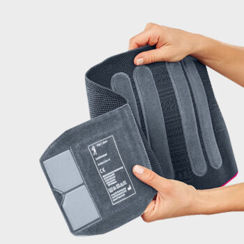 01-Amazon-Picture-Medi_Lumbamed-basic-002