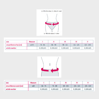 01-Amazon-Picture-Medi_Lumbamed-basic-006