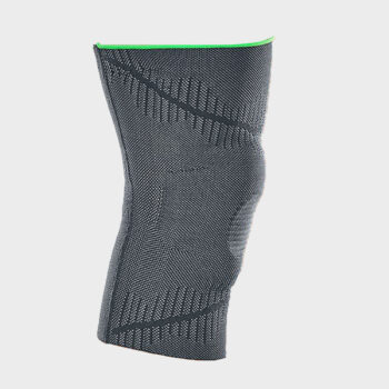 01-Amazon-Picture-Medi_protect-002-1