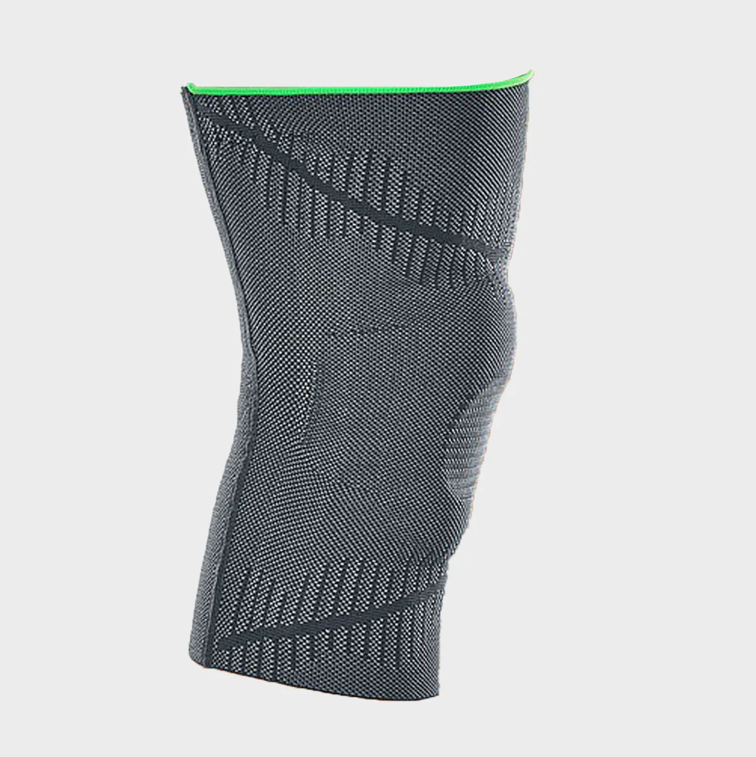 01-Amazon-Picture-Medi_protect-002-1