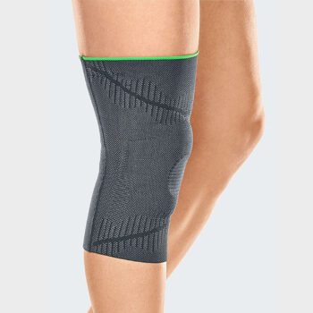 01-Amazon-Picture-Medi_protect.genu-001