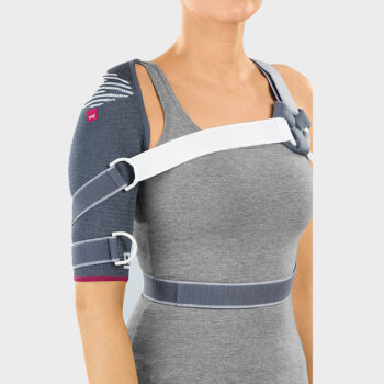 01-Amazon-Picture-Omomed-001