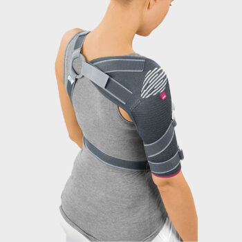 01-Amazon-Picture-Omomed-002