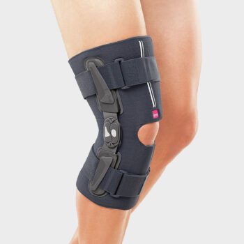 01-Amazon-Picture-Stabimed-001