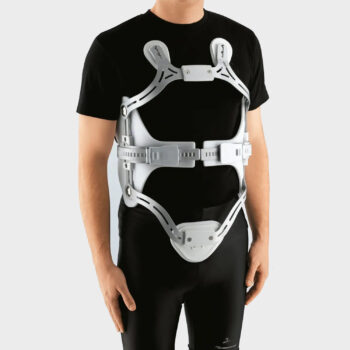 01-Amazon-Picture-medi-4C-001