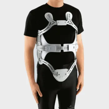 01-Amazon-Picture-medi-4C-001