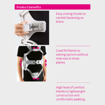 01-Amazon-Picture-medi-4C-002