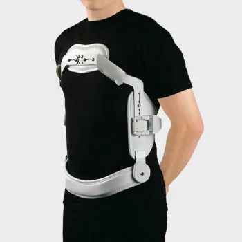 01-Amazon-Picture-medi-4C-Flex-001
