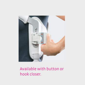 01-Amazon-Picture-medi-4C-Flex-003