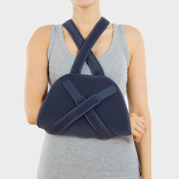 Amazon-Picture-medi-Arm-sling-001