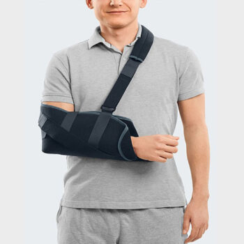 Amazon-Picture-medi-Arm-sling-001