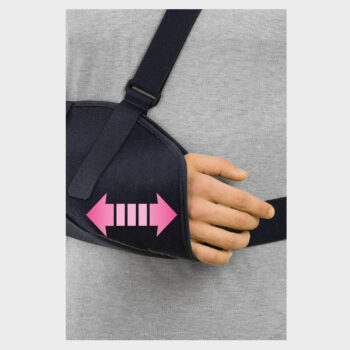 Amazon-Picture-medi-Arm-sling-002