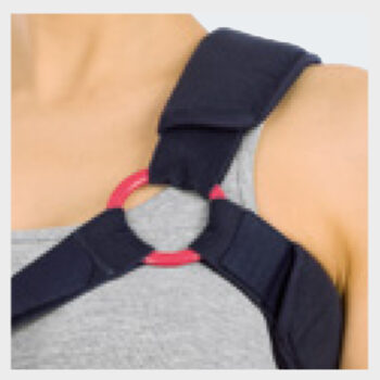 01-Amazon-Picture-medi-SAK-002