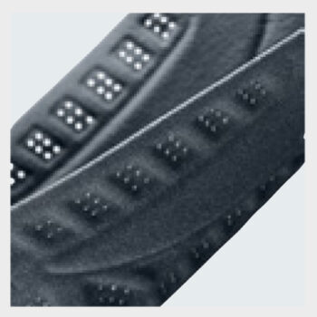 01-Amazon-Picture-medi-SAS-15-002