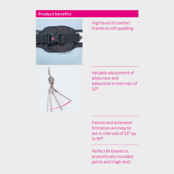 01-Amazon-Picture-medi-hip-one-002