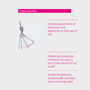 01-Amazon-Picture-medi-hip-one-004