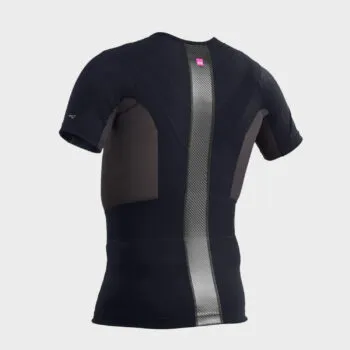 01-Amazon-Picture-medi-posture-plus-force-001