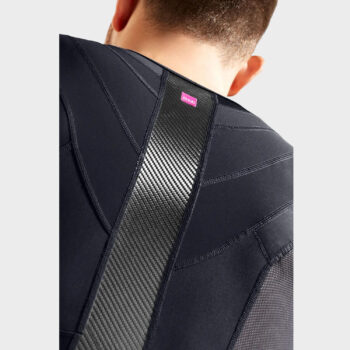 01-Amazon-Picture-medi-posture-plus-force-003