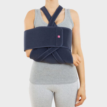 01-Amazon-Picture-medi-shoulder-sling-002