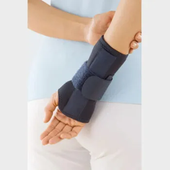 01-Amazon-Picture-medi-wrist-support-002