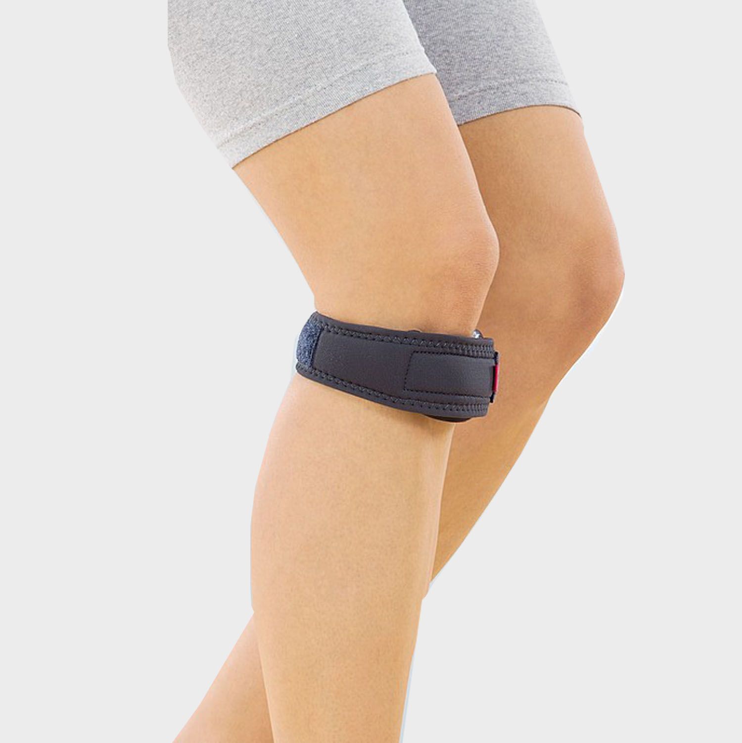 01-Amazon-Picture-patella-tendon-support-001