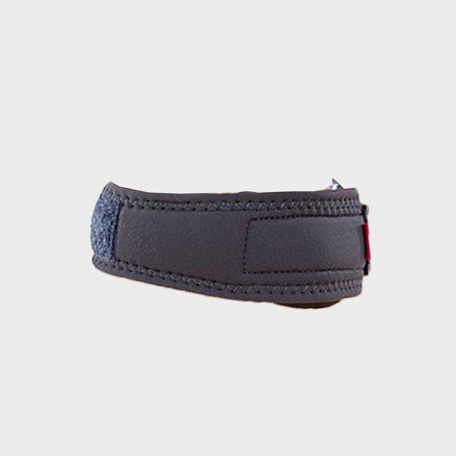 01-Amazon-Picture-patella-tendon-support-002