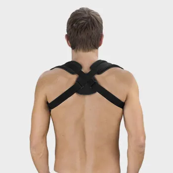 01-Amazon-Picture-protect-001