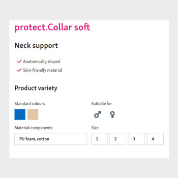 01-Amazon-Picture-protect