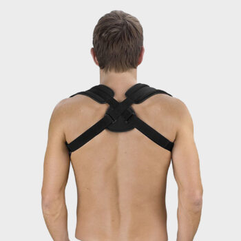 01-Amazon-Picture-protect.-002