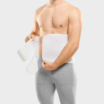 01-Amazon-Picture-protect.Abdominal-support-002