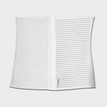 01-Amazon-Picture-protect.Abdominal-support-003