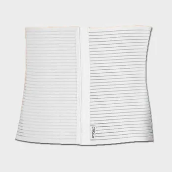 01-Amazon-Picture-protect.Abdominal-support-003